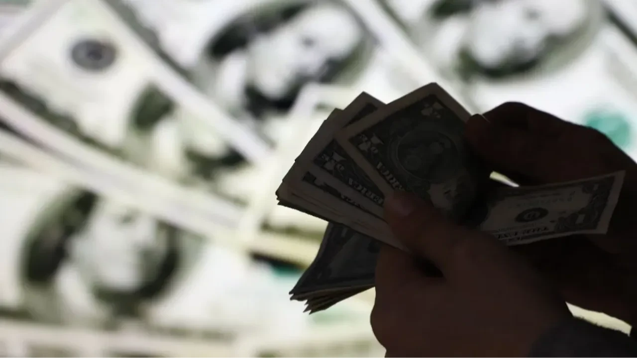 FED faiz kararı bugün mü ne zaman açıklanacak? FED faiz kararı saati