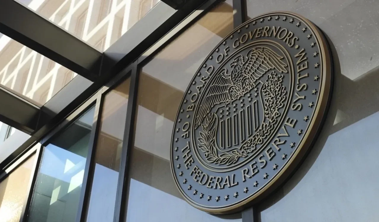 FED faiz kararı bugün mü ne zaman açıklanacak? FED faiz kararı saati