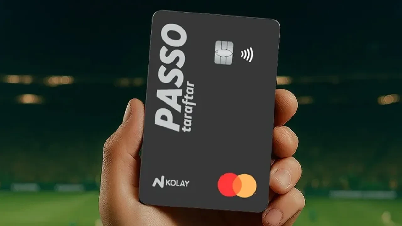 Fenerbahçe-Başakşehir maçında 18 yaş altı taraftara ücretsiz bilet