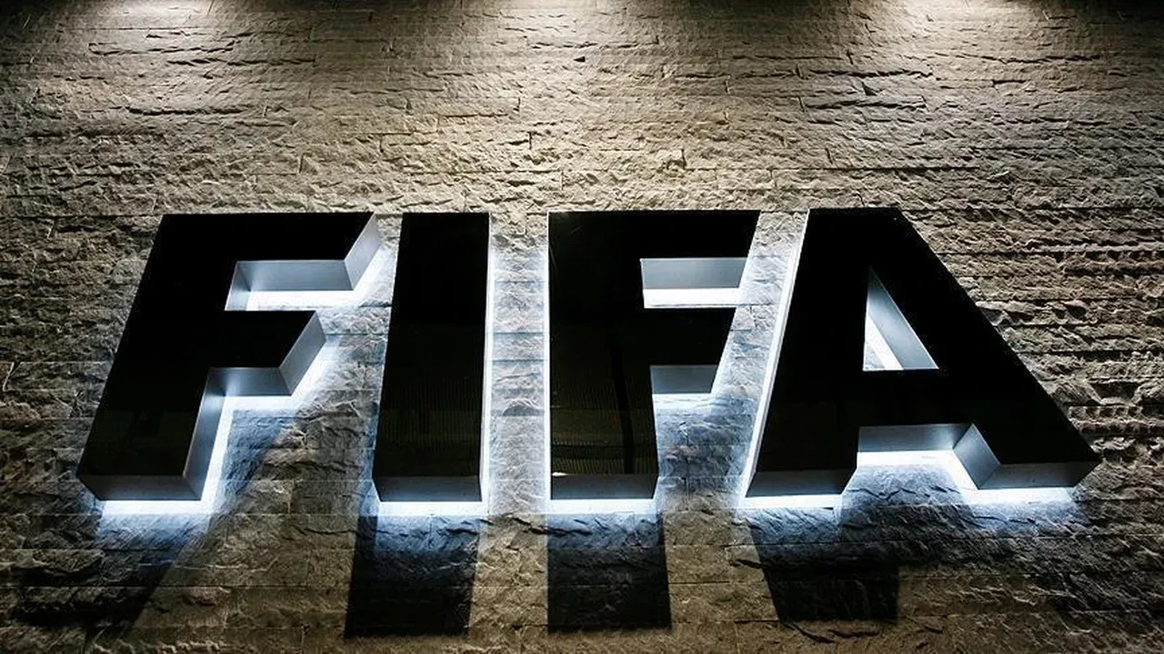 FIFA'dan Dünya Kupası öncesi dev karar: Turnuva bütçesi yükseltildi, yeni kart düzenlemesi yürürlüğe girdi!