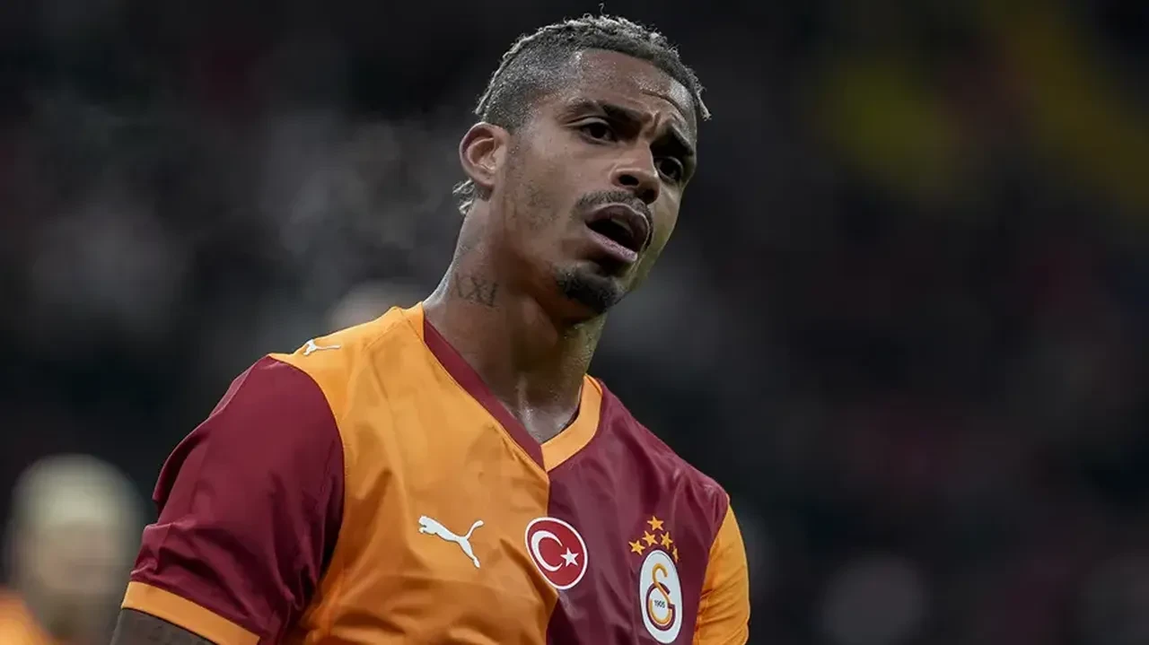 Galatasaray'da iç transfer hareketliliği: Son kararı Okan Buruk verecek! 1 maç daha oynarsa opsiyon devreye girecek