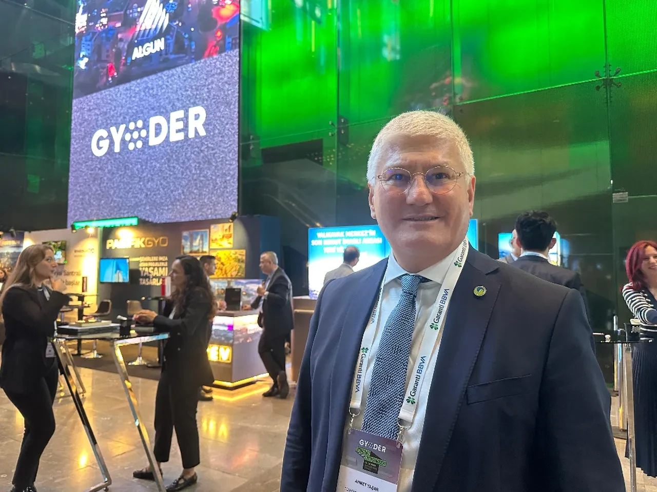 Gayrimenkulde kurallar sil baştan! Yapay zeka ev satın almayı kökten değiştirdi!