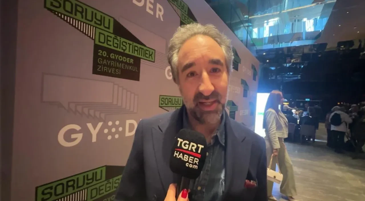 Gayrimenkulde kurallar sil baştan! Yapay zeka ev satın almayı kökten değiştirdi!