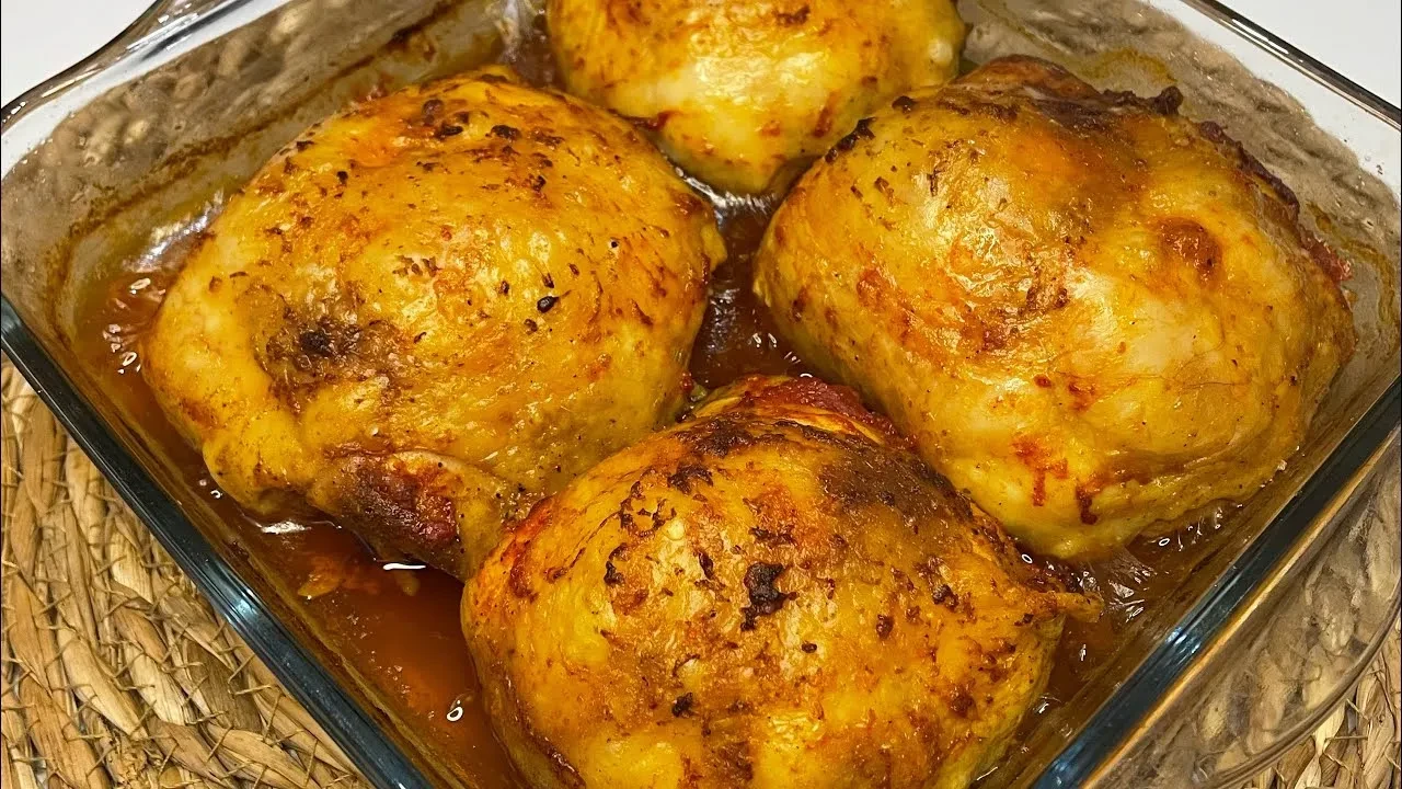 Gelinim Mutfakta'dan iç pilavlı baget kaplama tarifi! Bu püf noktasıyla pirinçler tane tane dökülecek