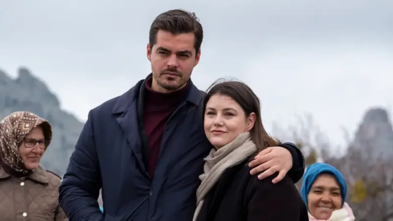 Gönül Dağı sezon finali belli oldu! Dizi hayranlarını üzen haber