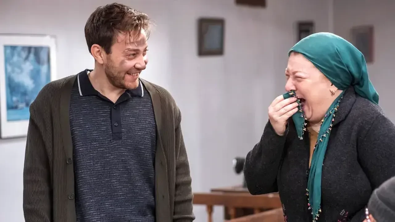 Gönül Dağı sezon finali belli oldu! Dizi hayranlarını üzen haber