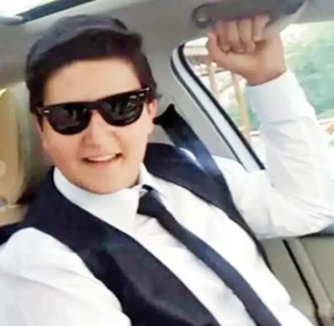 Gülistan Doku soruşturmasının seyrini değiştiren WhatsApp mesajları! Celal Altaş konuşmaların hesabını verecek 