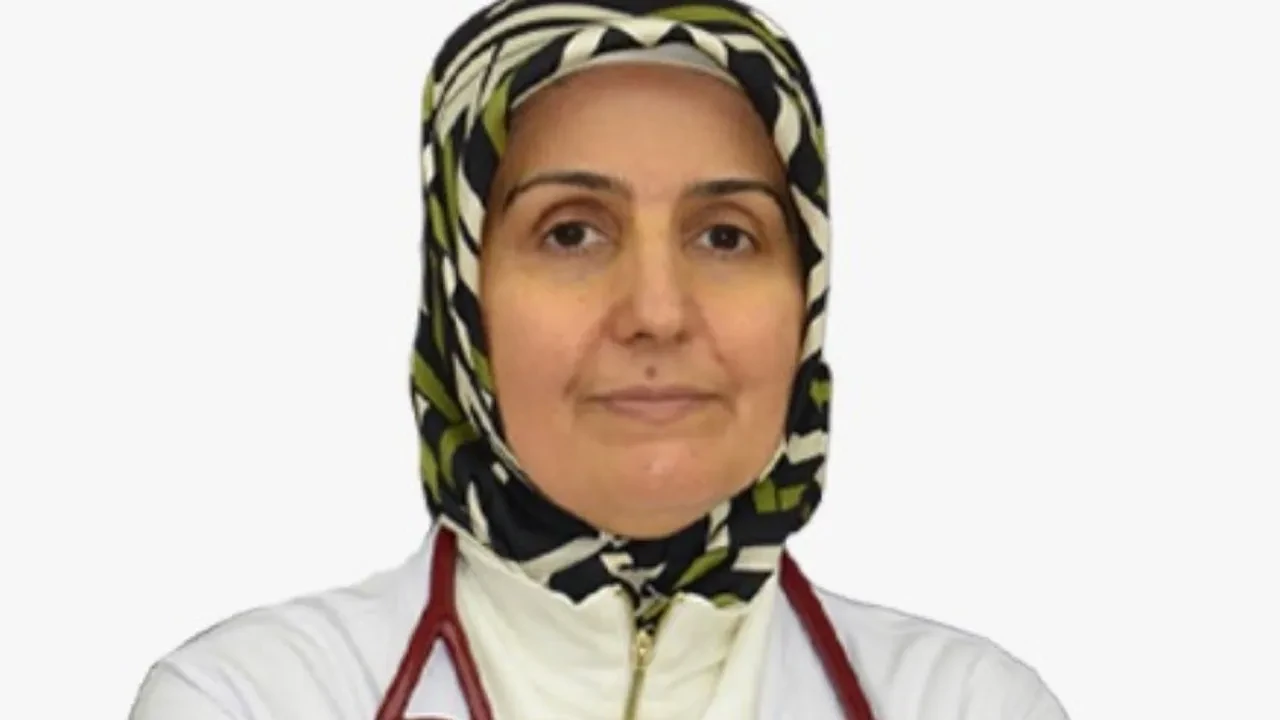 Havaların ısınmasıyla keneler ortaya çıktı! Kene ısırdığında kritik saatler, yapışmış keneye sakın bunu yapmayın