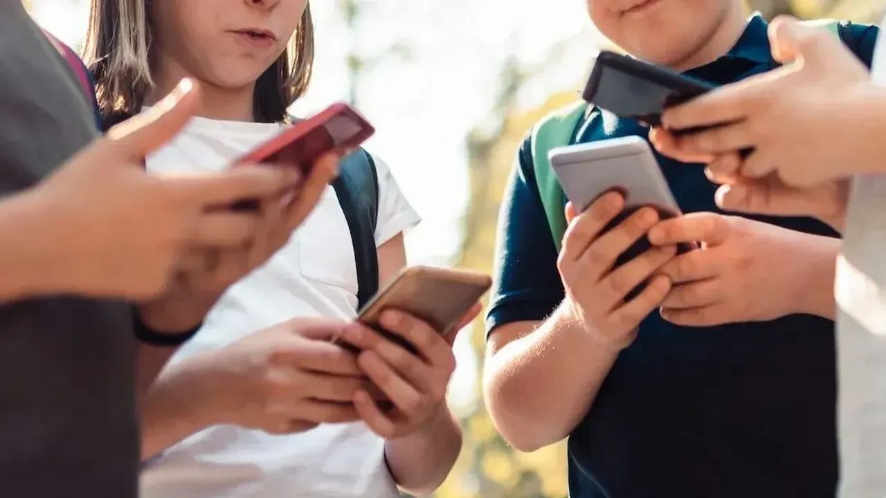 Hem işe yaramadı hem ölüm tehditleri başladı! Avustralya'da sosyal medya yasağı endişesi