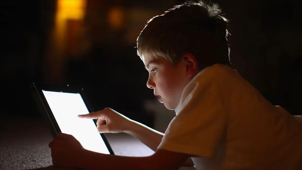 Hem işe yaramadı hem ölüm tehditleri başladı! Avustralya'da sosyal medya yasağı endişesi