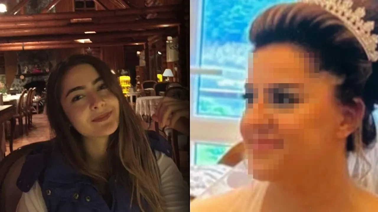 İki kardeşin dehşet gecesi! Bir öldü, diğeri kanlar içinde kaldı: Vahşetin nedeni ortaya çıktı