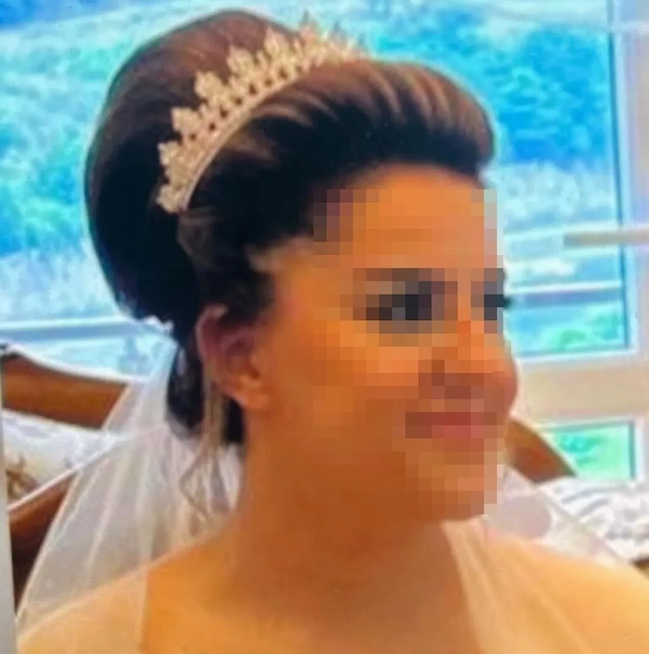 İki kardeşin dehşet anları! Bir öldü, diğeri kanlar içinde kaldı: Vahşetin nedeni ortaya çıktı