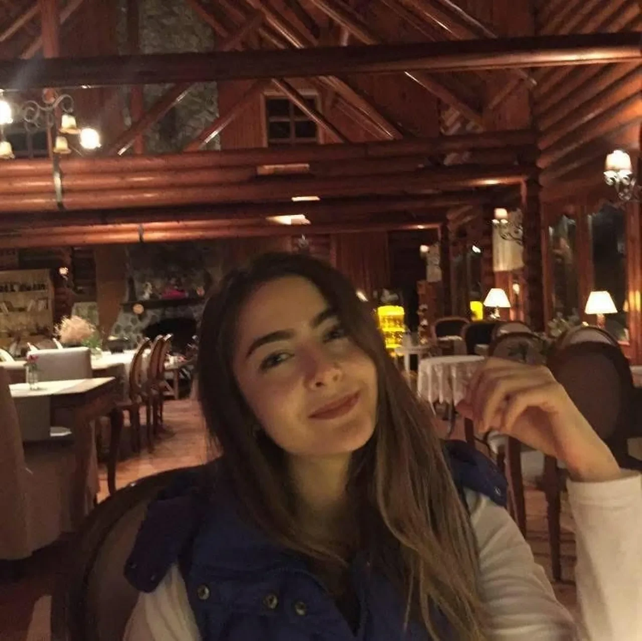 İki kardeşin dehşet anları! Bir öldü, diğeri kanlar içinde kaldı: Vahşetin nedeni ortaya çıktı