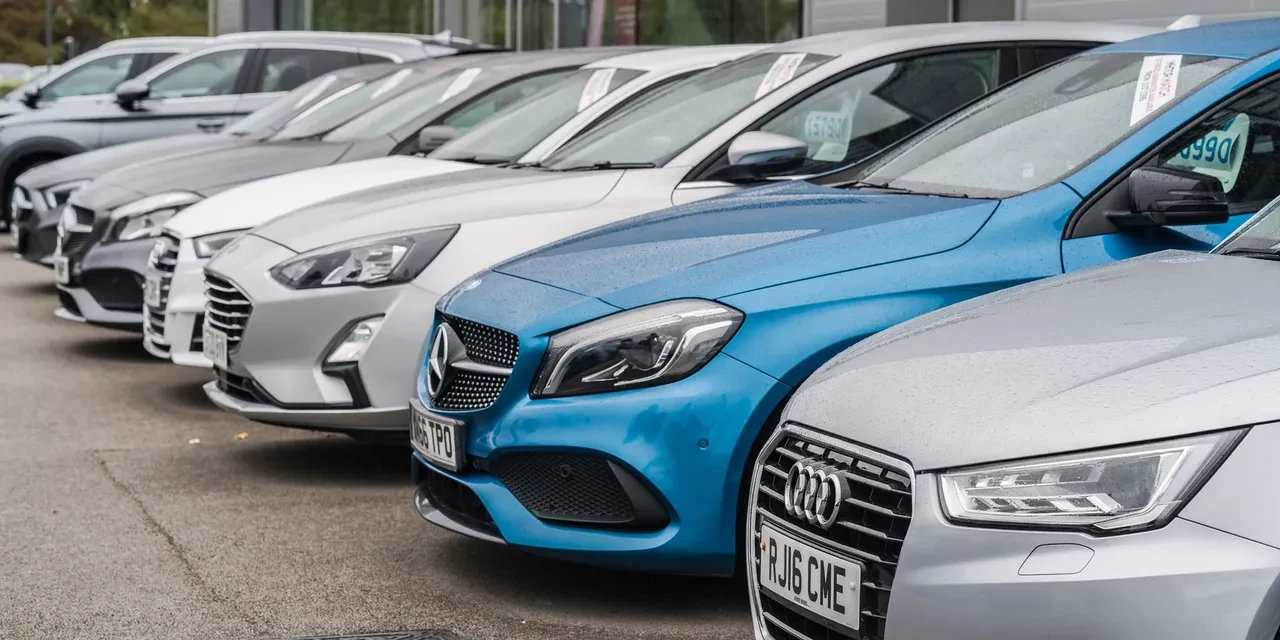 İkinci el araç alırken asla yapmamanız gereken 5 şey! "Keşke" dememek için bunları atlamayın