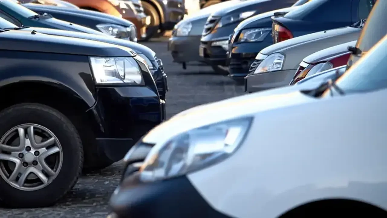 İkinci el araç alırken asla yapmamanız gereken 5 şey! "Keşke" dememek için bunları atlamayın