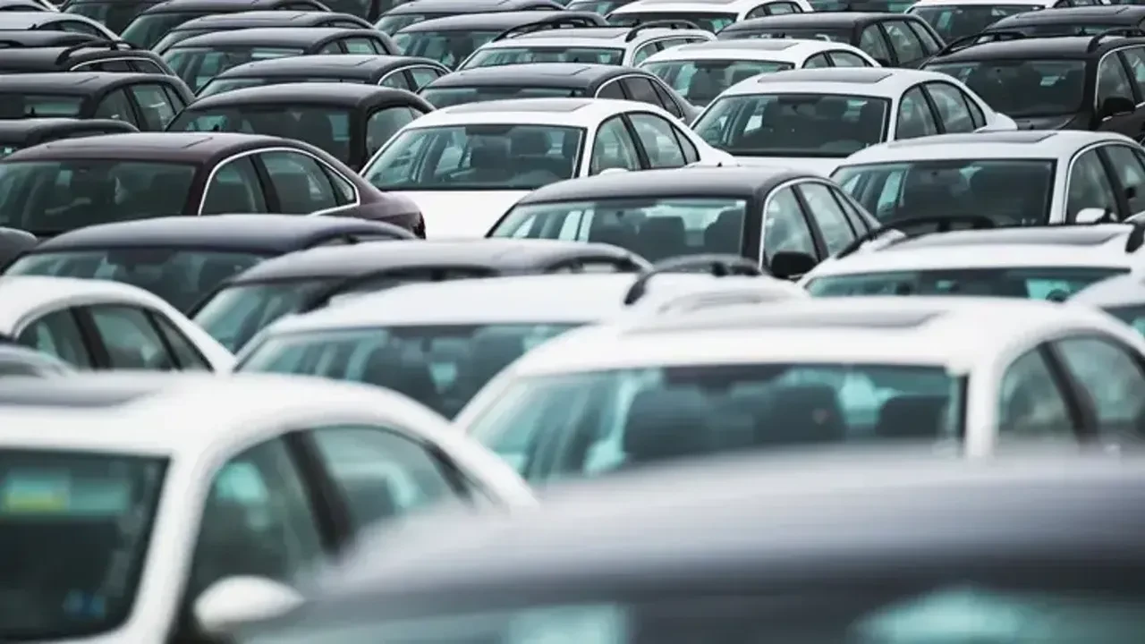 İkinci el araç alırken asla yapmamanız gereken 5 şey! "Keşke" dememek için bunları atlamayın