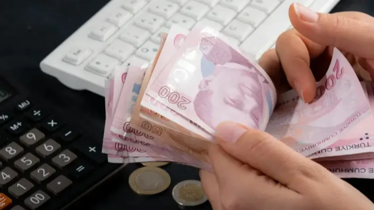 İlk evim konut kredisinde son durum ne şartlar belli oldu mu?