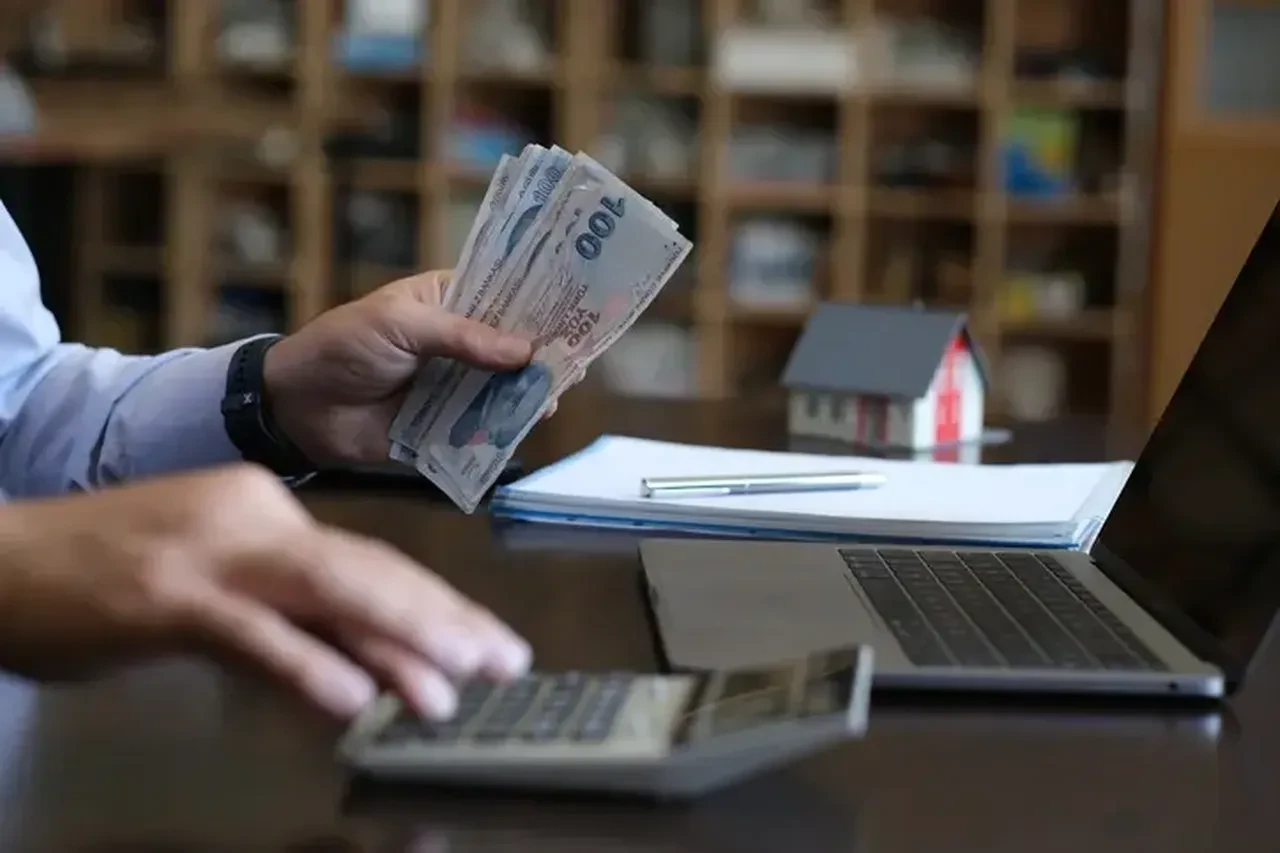 İlk evim konut kredisinde son durum ne şartlar belli oldu mu?