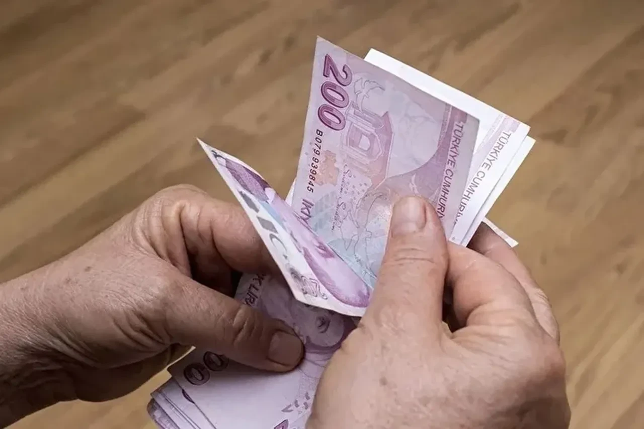 İlk evim konut kredisinde son durum ne şartlar belli oldu mu?