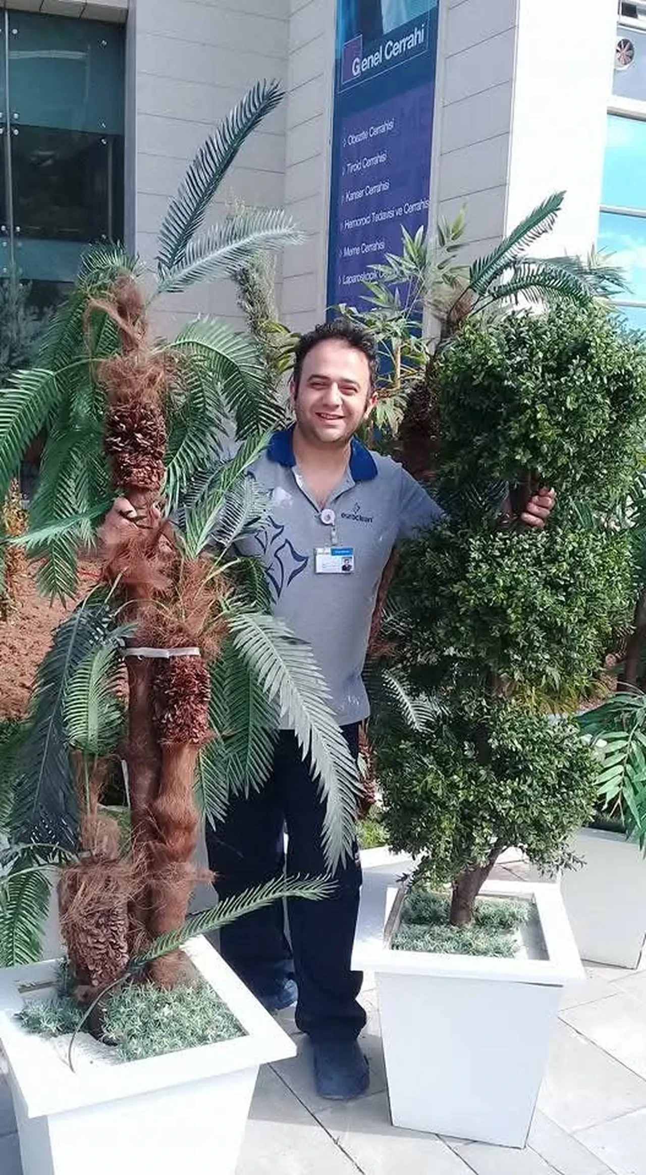 İş arkadaşına verdiği borçla hayatı karardı! Hem 7 milyon TL'si gitti hem hapse girdi