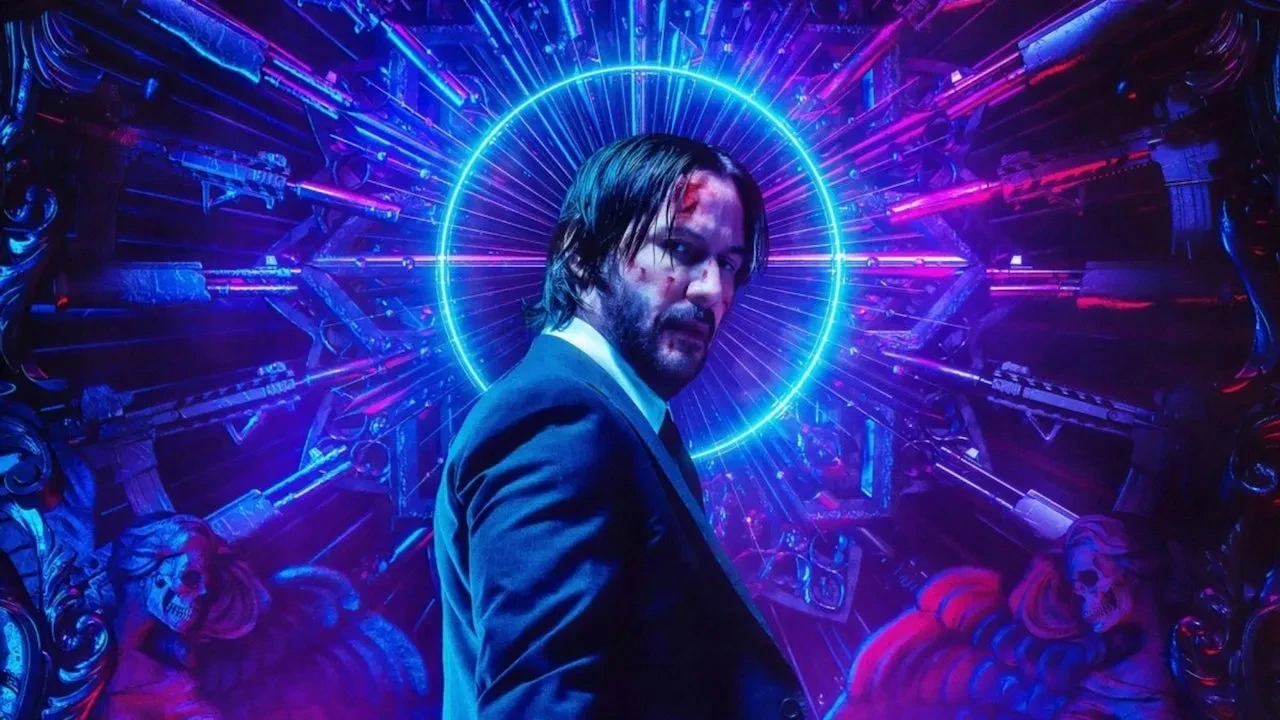 John Wick 5 ne zaman yayınlanacak? John Wick 5’te neler olacak?