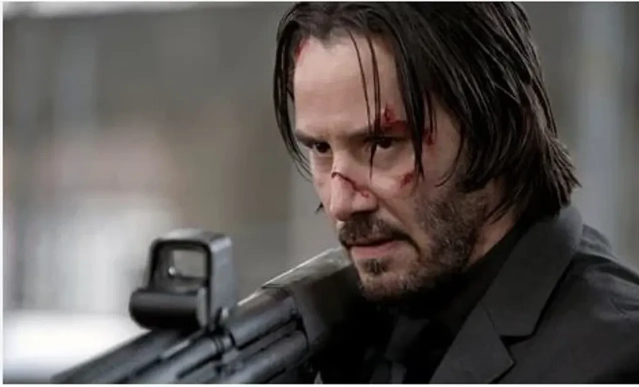 John Wick 5 ne zaman yayınlanacak? John Wick 5’te neler olacak?