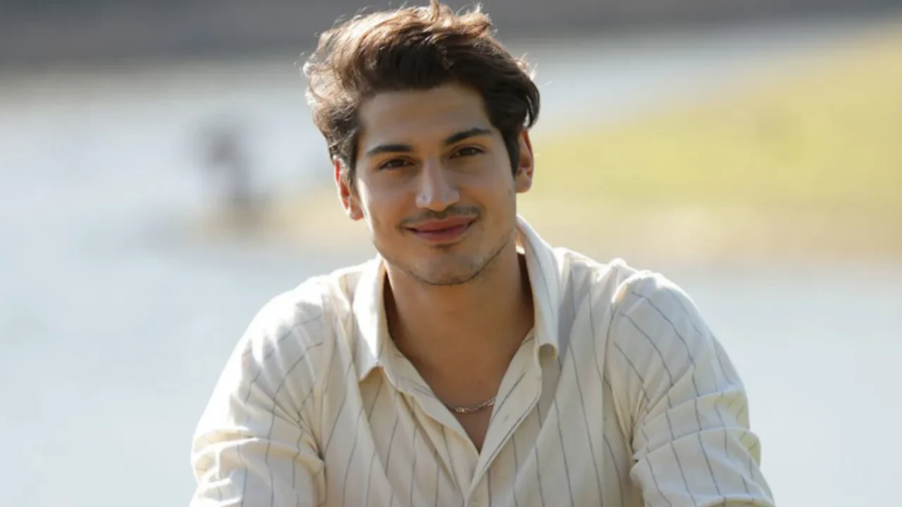 Kalbi duran Oktay Çabuk'un röportajındaki sözler dikkat çekti! "Bugün varız, yarın yokuz"