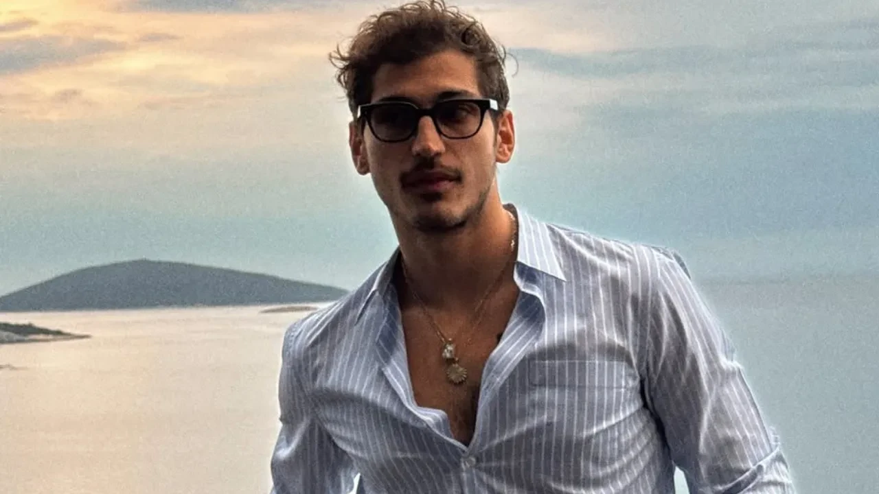 Kalbi duran Oktay Çabuk'un röportajındaki sözler dikkat çekti! "Bugün varız, yarın yokuz"