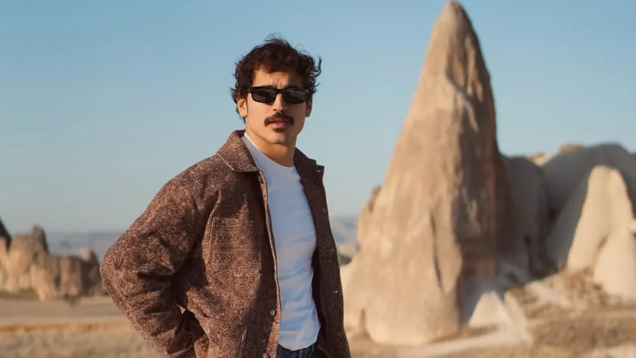 Kalbi duran Oktay Çabuk'un röportajındaki sözler dikkat çekti! "Bugün varız, yarın yokuz"