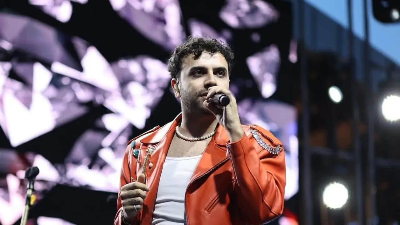 KÖFN grubu yeniden bir arada! Sosyal medyadan duyurdular 