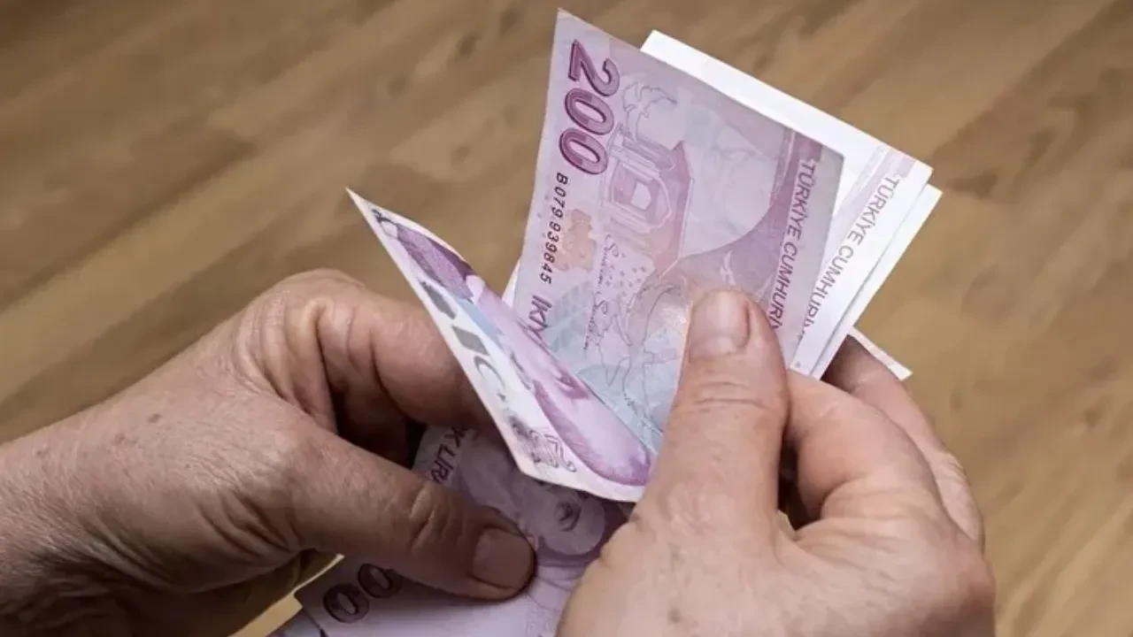 Mayıs kira artış oranı belli oldu mu ne kadar? Kira zam hesaplama