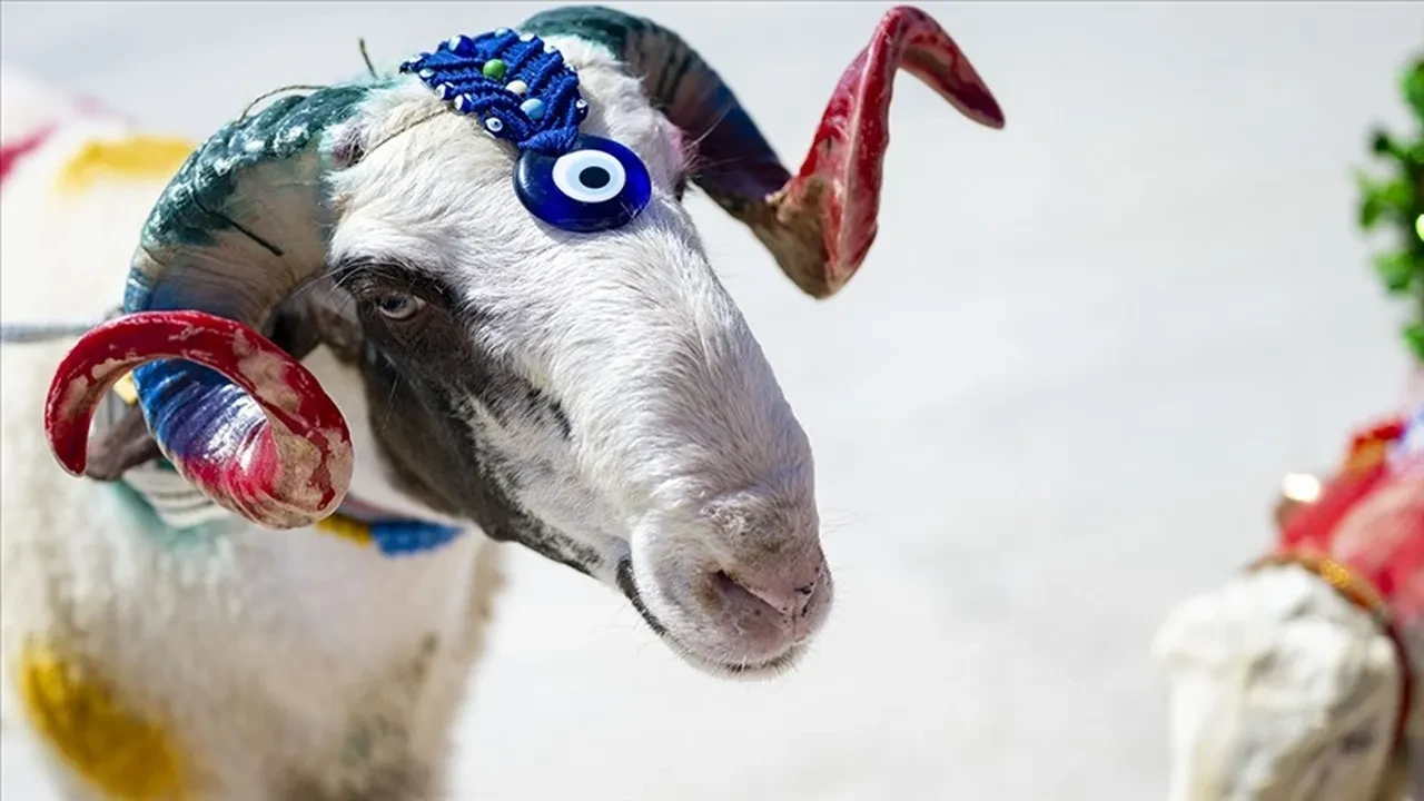 Mayıs’ta 16 gün kesintisiz tatil yapmanın formülü! 6 gün izin, aralıksız tatil