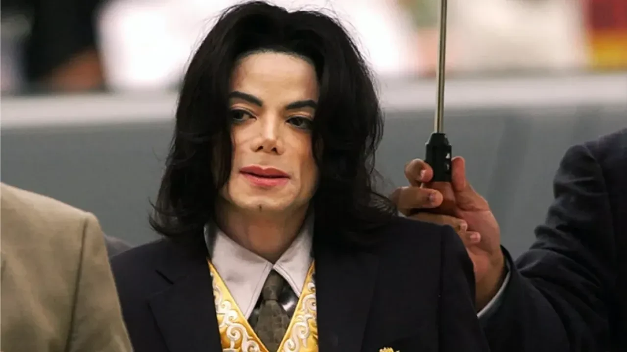 Michael Jackson’ın 3.5 milyar dolarlık dönüşü! Bir efsanenin ikinci hayatı