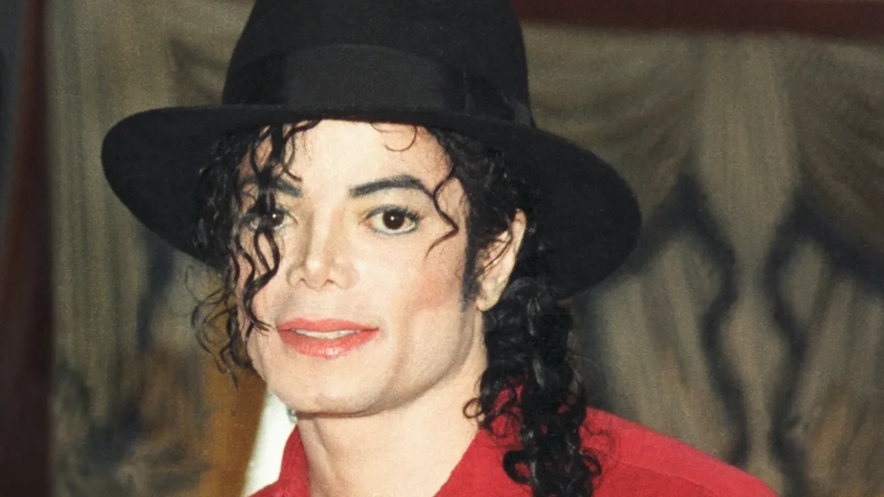 Michael Jackson’ın 3.5 milyar dolarlık dönüşü! Bir efsanenin ikinci hayatı