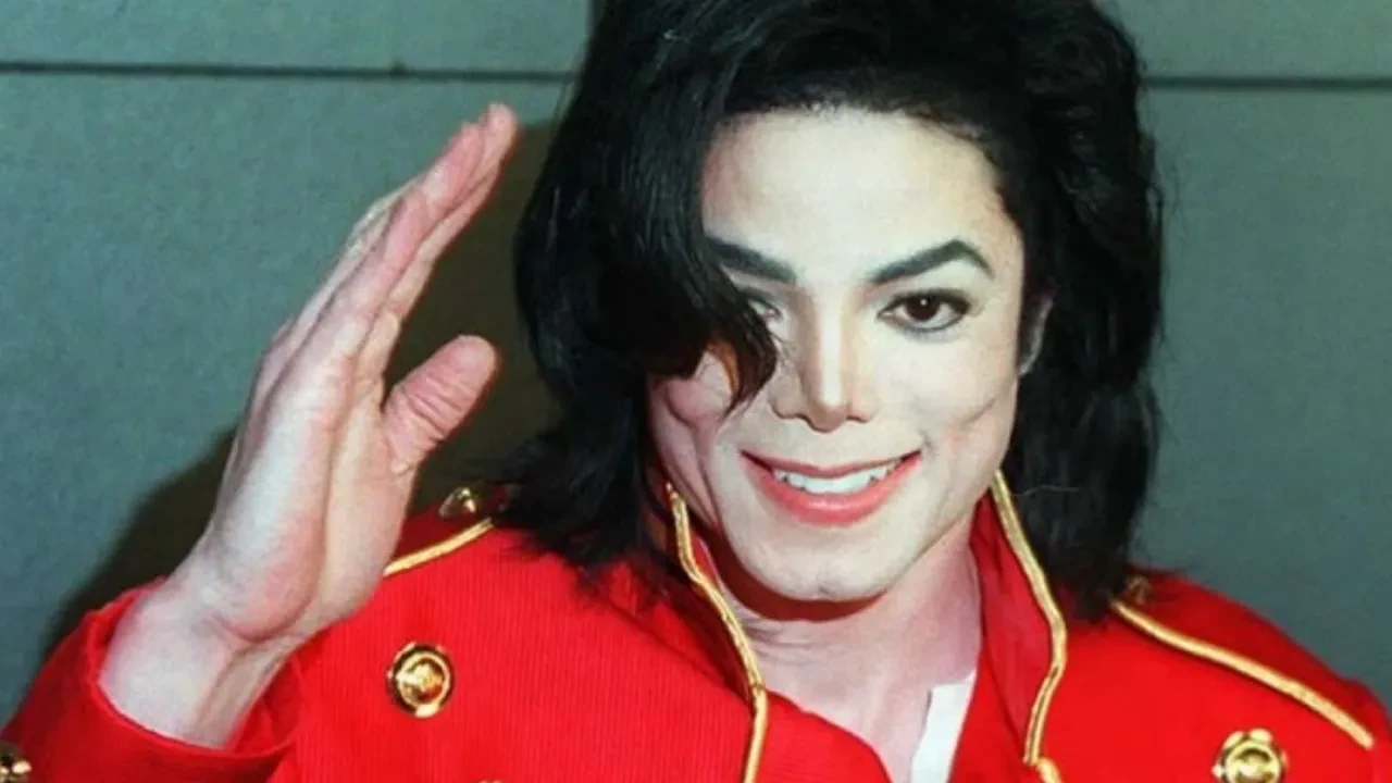 Michael Jackson’ın 3.5 milyar dolarlık dönüşü! Bir efsanenin ikinci hayatı