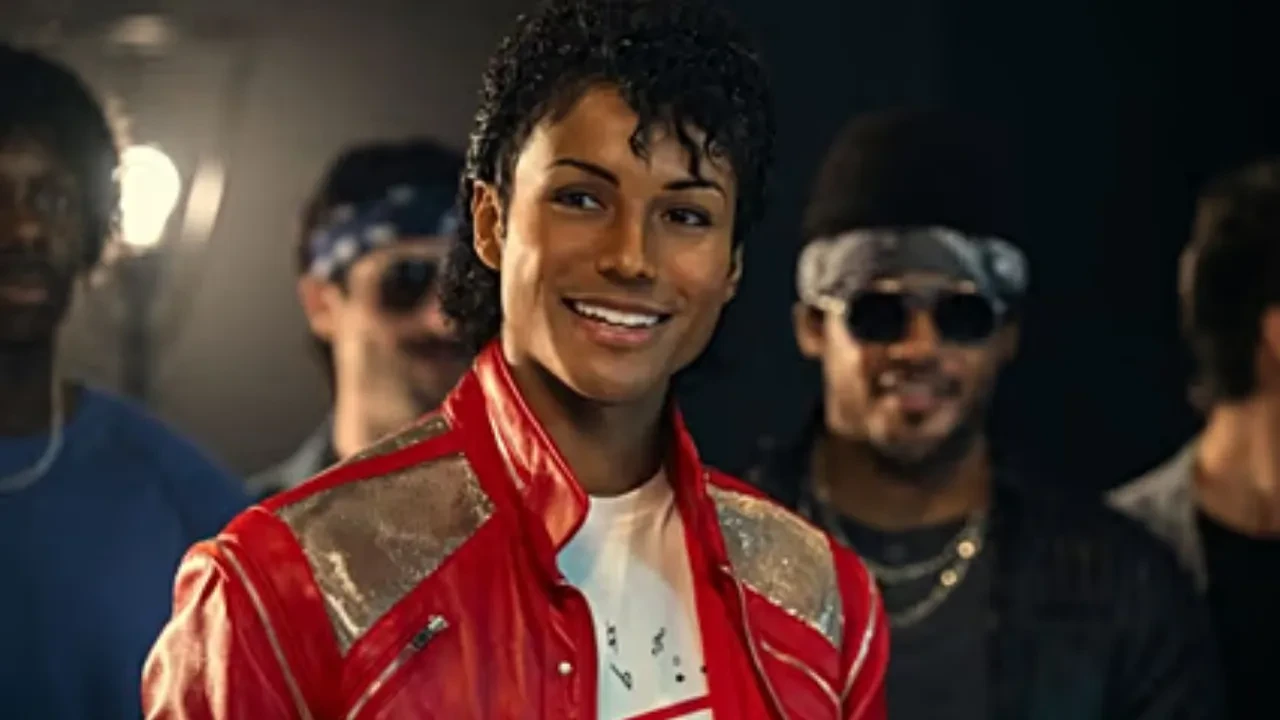 Michael Jackson’ın 3.5 milyar dolarlık dönüşü! Bir efsanenin ikinci hayatı