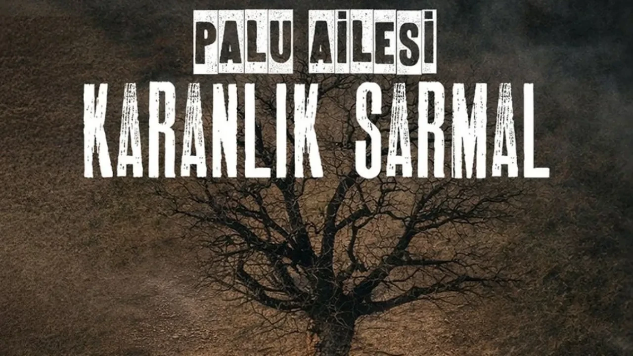 Palu Ailesi belgeseli fragmanı yayınlandı! Palu Ailesi belgeseli ne zaman yayınlanacak?