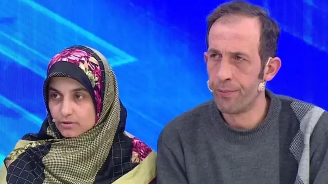 Palu Ailesi belgeseli fragmanı yayınlandı! Palu Ailesi belgeseli ne zaman yayınlanacak?