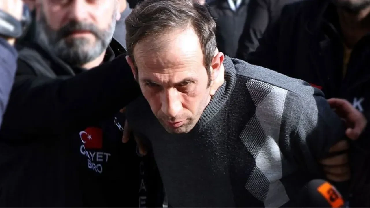 Palu Ailesi belgeseli fragmanı yayınlandı! Palu Ailesi belgeseli ne zaman yayınlanacak?