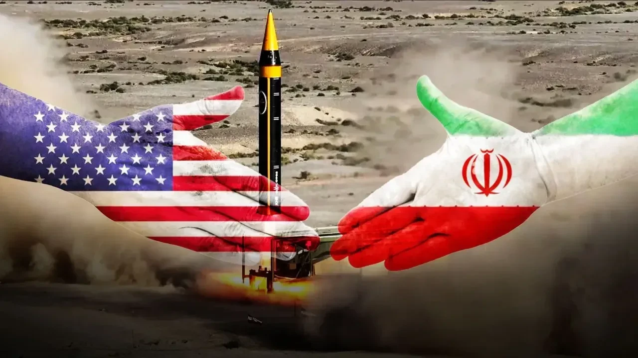 Petrol nereye koşuyor, ABD neyin peşinde? Sefer Şener canlı yayında açıkladı