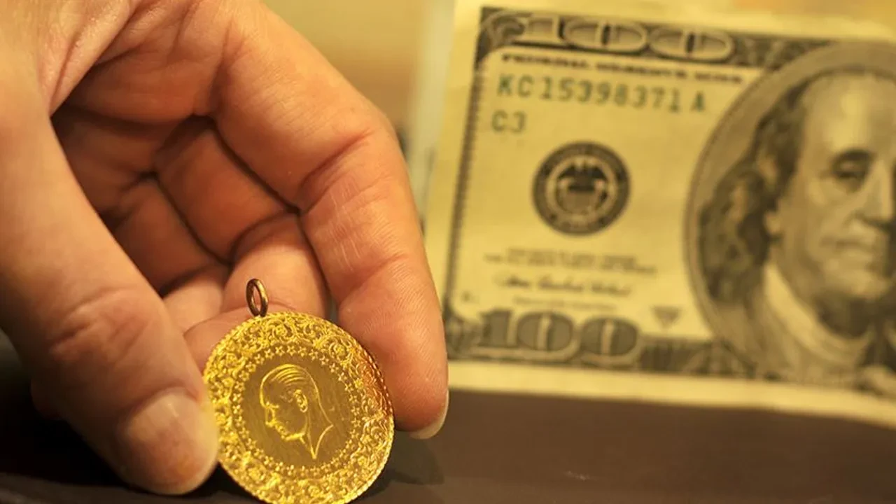 Piyasaların beklediği haber geldi! Fed faiz kararını açıkladı