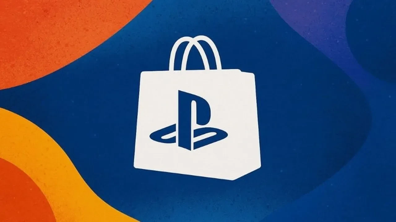 PlayStation oyunlarında indirim: Bir kebap parasına alabileceğiniz yapımlar
