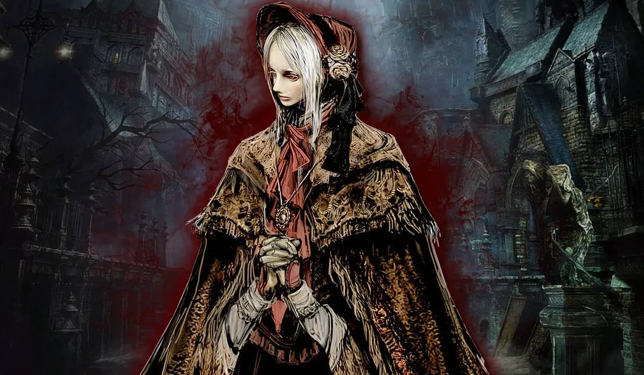 PlayStation oyunlarında indirim: Bir kebap parasına alabileceğiniz yapımlar