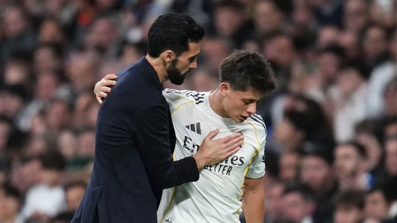 Real Madrid yeni hocasını buldu: Jose Mourinho geri dönüyor