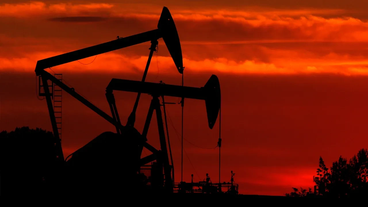 Rusya'dan OPEC kararı! Tamam mı devam mı?