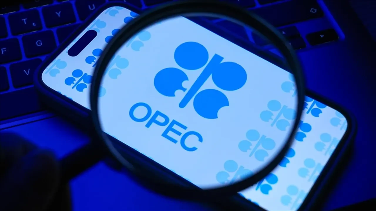 Rusya'dan OPEC kararı! Tamam mı devam mı?
