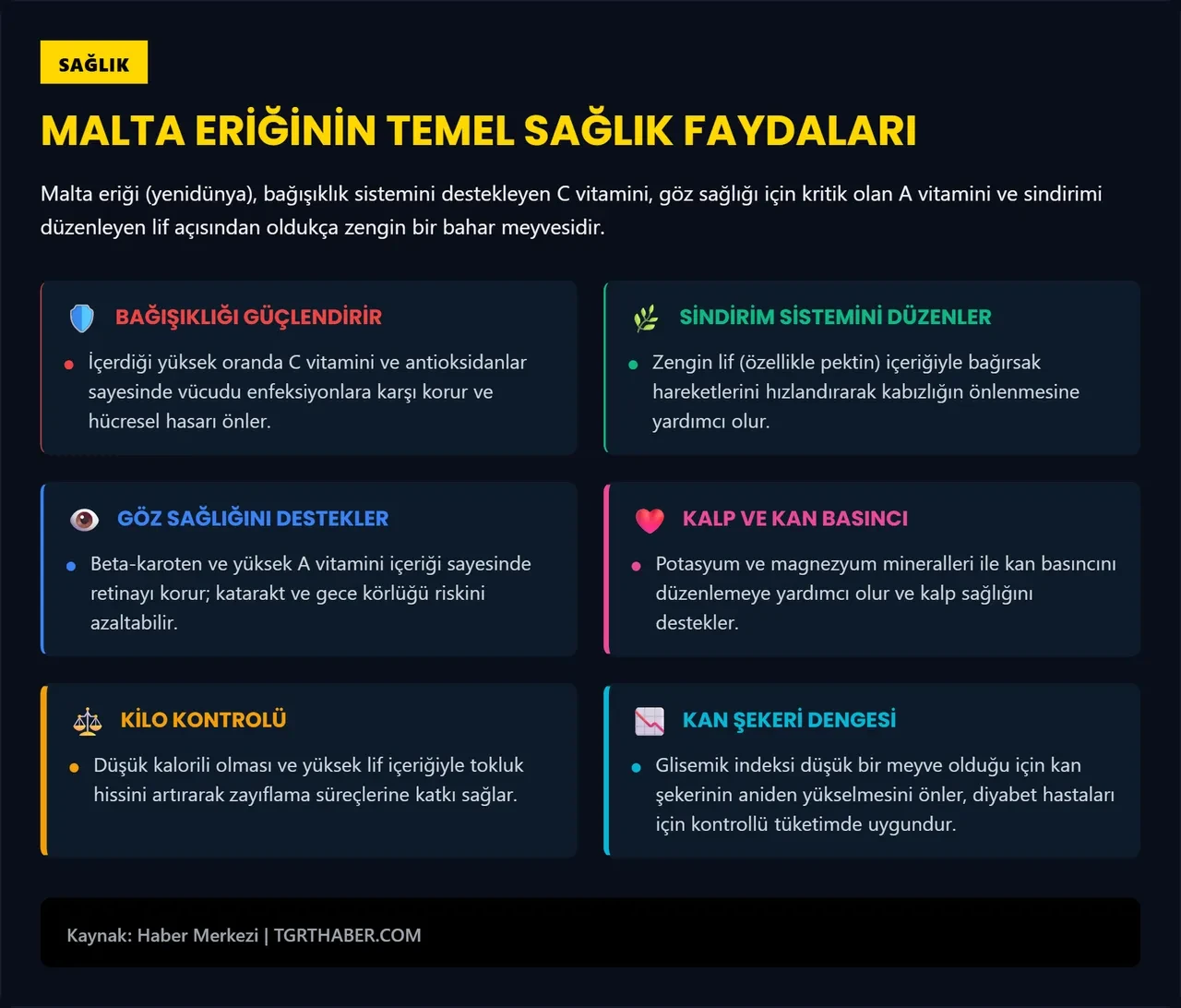 Sarı altın dalından indi! Yurt dışından talep yağıyor, değeri belli oldu