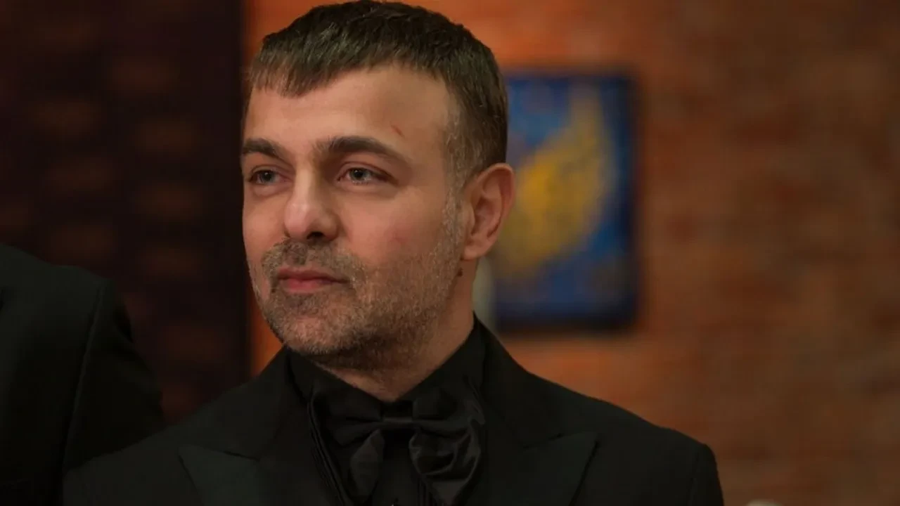 Seray Kaya’dan Kızılcık Şerbeti sezon finali için bomba ipuçları! Başak karakterinden meraklandıran açıklama