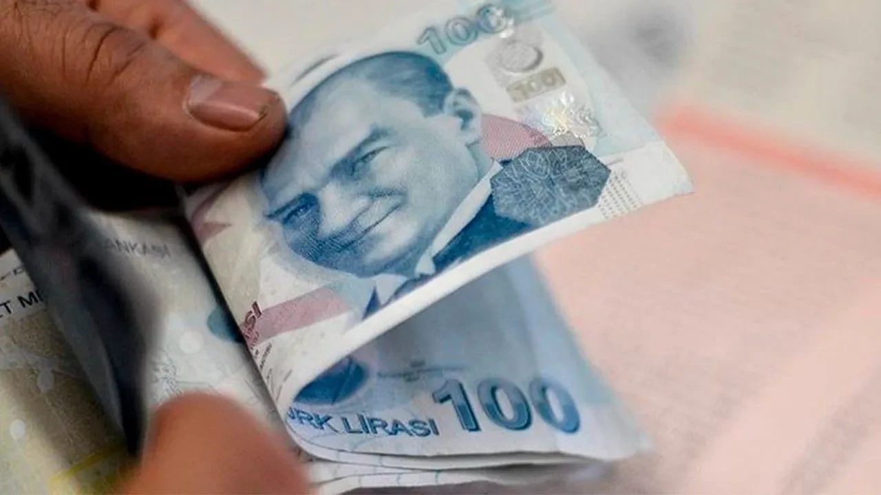 SGK'dan maaş almanın az bilinen şartları! İsa Karakaş tek tek yazdı