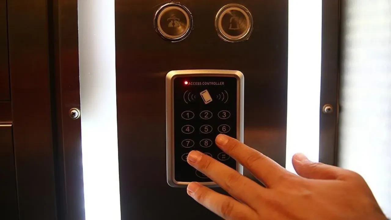 Site aidatlarında devrim! Kat malikleri karar verecek